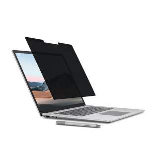 KENSINGTON FILTRO MAGNETICO PRIVACY PER SURFACE LAPTOP 3 15
